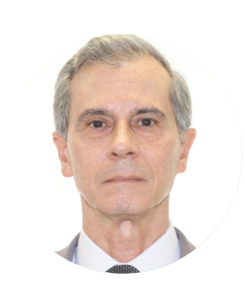 Fotografia de Jorge Mendes de Oliveira-Castro Neto