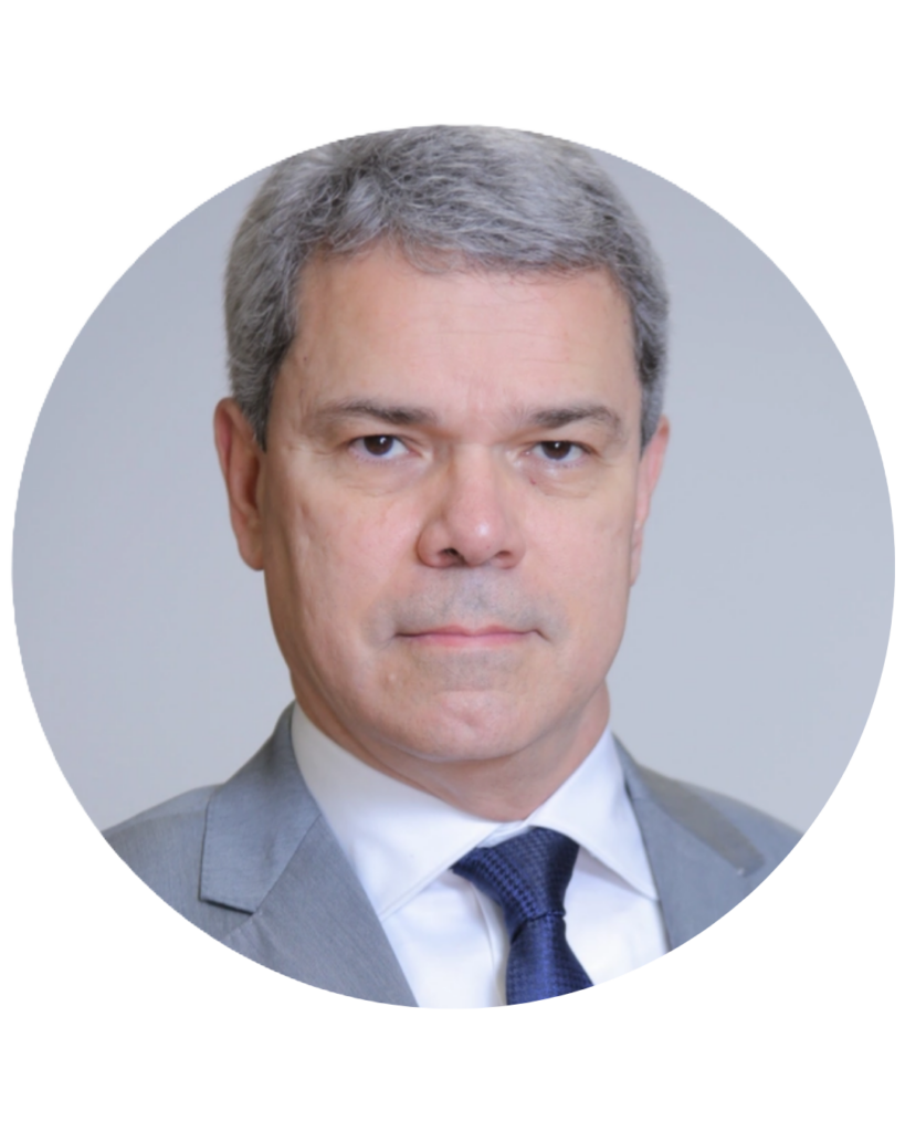 Fotografia de Weder de Oliveira