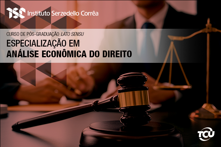 Especialização em Controle Governamental: Auditoria Financeira