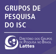 Lateral inferior (direita)